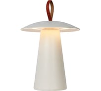 Настольная лампа Lucide LA DONNA 27500/02/31
