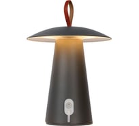 Настольная лампа Lucide LA DONNA 27500/02/29