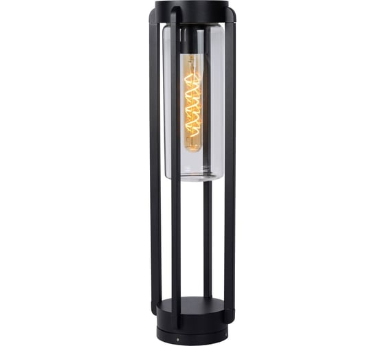 Настольная лампа Lucide GARLAND 27823/56/30