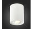 Потолочный светильник ALMA LIGHT белый, матовый gu10 1x50w, ALC00108WH-98-GU10.1x50W 2