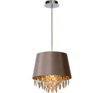 Подвесной светильник Lucide DOLTI 78368/30/41