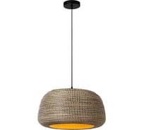 Подвесной светильник Lucide MADUKA 10450/47/43