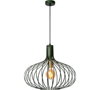 Подвесной светильник Lucide MANUELA 78374/50/33