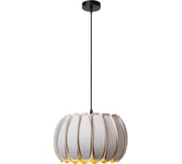 Подвесной светильник Lucide SPENCER 34445/30/36