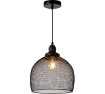 Подвесной светильник Lucide MESH 43404/28/30
