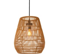 Подвесной светильник Lucide NERIDA 03844/01/72