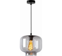 Подвесной светильник Lucide MEDINE 46413/01/65