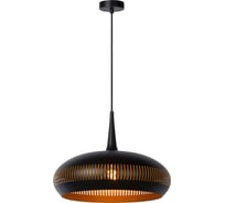 Подвесной светильник Lucide RAYCO 30492/45/30