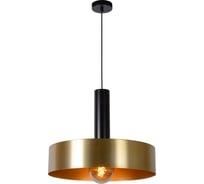 Подвесной светильник Lucide GIADA 30472/50/02