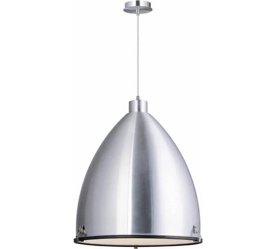 Подвесной светильник Lucide LOFT 31416/50/12