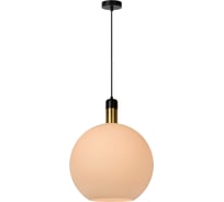 Подвесной светильник Lucide JULIUS 34438/40/61