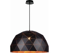 Подвесной светильник Lucide OTONA 21409/60/30