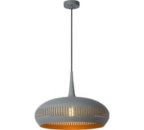 Подвесной светильник Lucide RAYCO 30492/45/36