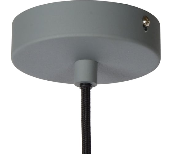 Подвесной светильник Lucide RAYCO 30492/45/36