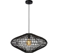 Подвесной светильник Lucide MAGALI 03435/56/30