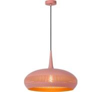 Подвесной светильник Lucide RAYCO 30492/45/66