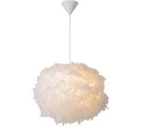 Подвесной светильник Lucide GOOSY SOFT 71367/50/31