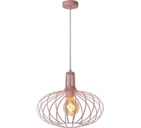 Подвесной светильник Lucide MERLINA 78393/38/66
