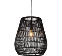 Подвесной светильник Lucide NERIDA 03844/01/30