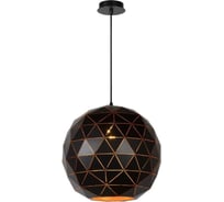 Подвесной светильник Lucide OTONA 21409/40/30
