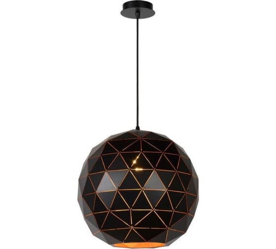 Подвесной светильник Lucide OTONA 21409/40/30 1