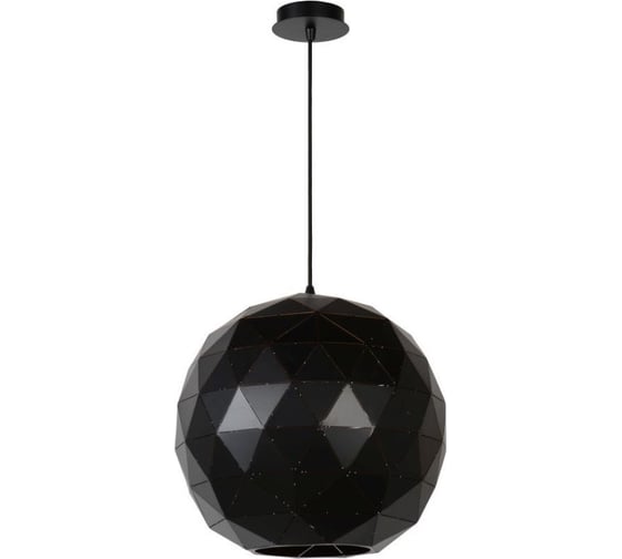 Подвесной светильник Lucide OTONA 21409/40/30