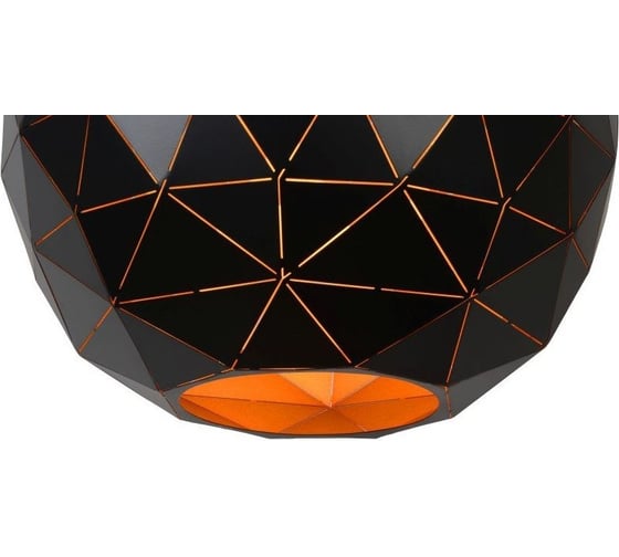Подвесной светильник Lucide OTONA 21409/40/30