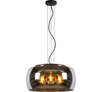 Подвесной светильник Lucide OLIVIA 45401/50/65