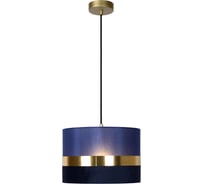 Подвесной светильник Lucide EXTRAVAGANZA TUSSE 10409/01/35