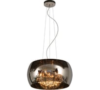 Подвесной светильник Lucide PEARL 70463/05/11