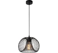 Подвесной светильник Lucide VINTI 02400/30/30