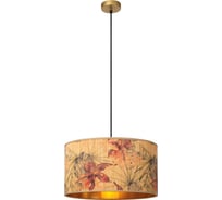 Подвесной светильник Lucide TANSELLE 10415/45/99