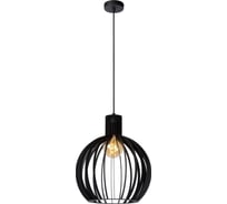 Подвесной светильник Lucide MIKAELA 73400/32/30