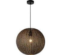 Подвесной светильник Lucide TAHAR 78383/40/30