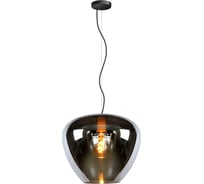 Подвесной светильник Lucide SOUFIAN 70478/40/65