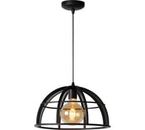 Подвесной светильник Lucide DIKRA 76464/01/30