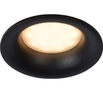 Встраиваемый светильник Lucide ZIVA 09923/01/30