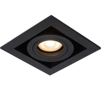 Встраиваемый светильник Lucide CHIMNEY 09926/01/30