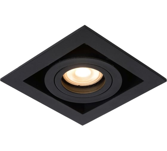 Встраиваемый светильник Lucide CHIMNEY 09926/01/30