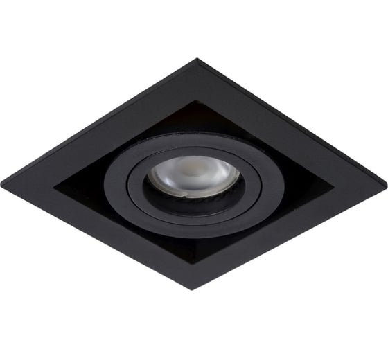 Встраиваемый светильник Lucide CHIMNEY 09926/01/30