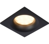 Встраиваемый светильник Lucide ZIVA 09924/01/30