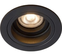 Встраиваемый светильник Lucide EMBED 22958/01/30