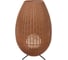 Напольный уличный светильник Lucide COLIN IP44 03843/80/72 1
