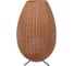 Напольный уличный светильник Lucide COLIN IP44 03843/80/72 2