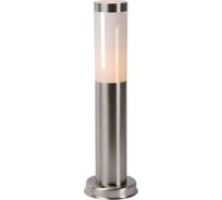 Уличный светильник Lucide KIBO 14863/45/12