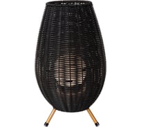 Настольный уличный светильник Lucide COLIN IP44 03843/36/30