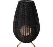 Настольный уличный светильник Lucide COLIN IP44 03843/50/30