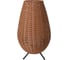 Настольный уличный светильник Lucide COLIN IP44 03843/50/72 2