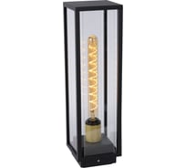 Уличный светильник Lucide LAURENS 27805/50/30