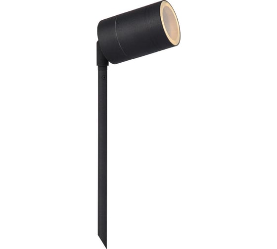 Уличный спот Lucide ARNE-LED 14868/05/30 1